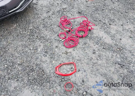 2018 Jeep Wrangler Rubicon 4X4 из США, поврежденный, VIN 1C4HJXCN2JW236292